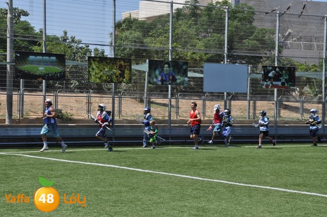 ajyal lakrooz 618 (28).JPG